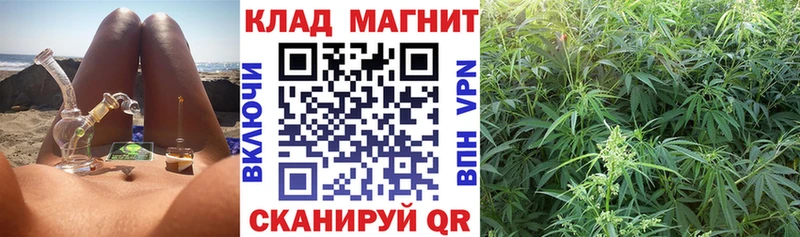 Где можно купить наркотики Зуевка A-PVP  Мефедрон  Гашиш  АМФЕТАМИН  Cocaine  Конопля 