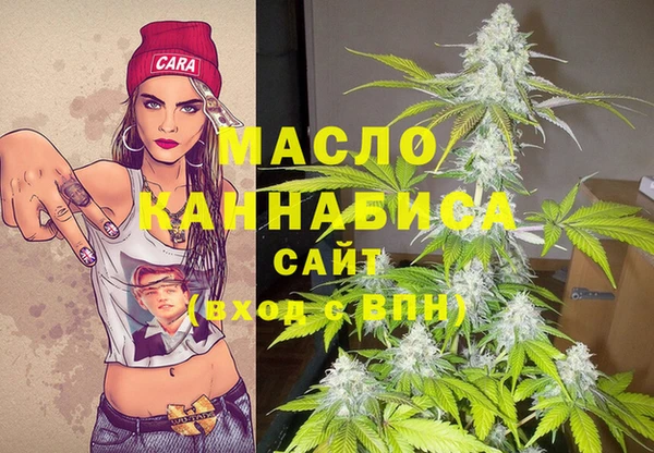 гидропоника Волосово
