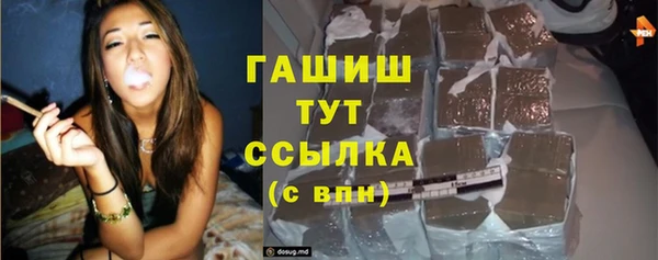 apvp Протвино