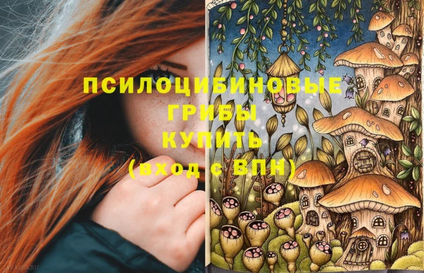 гидропоника Волосово