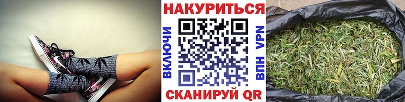 купить закладку  Зуевка  Бошки марихуана Bruce Banner 